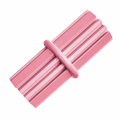 KONG Puppy Teeth Stick