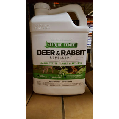 5-261619-deerrabbitrepellent.jpg