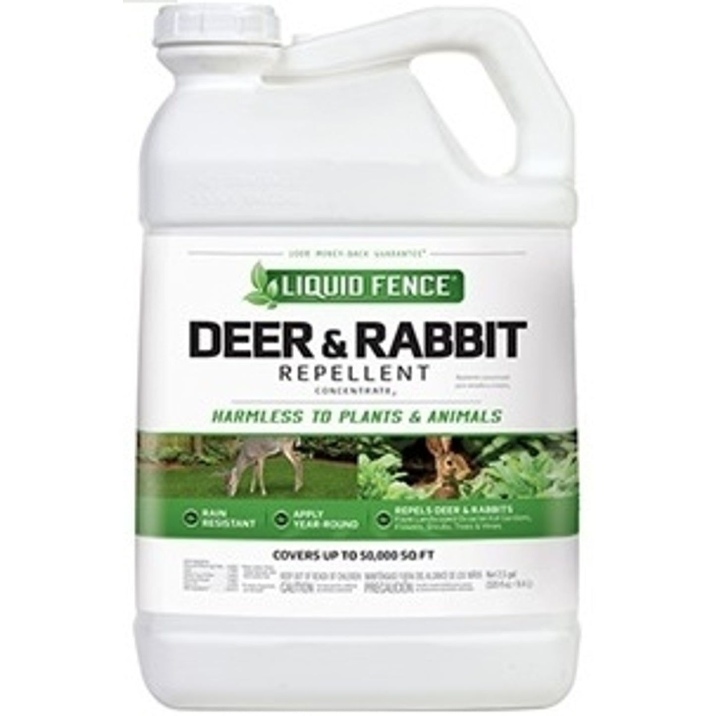 5-261619-deerrabbitrepellenta.jpg