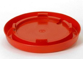 Little Giant 1 Gallon Nesting Base