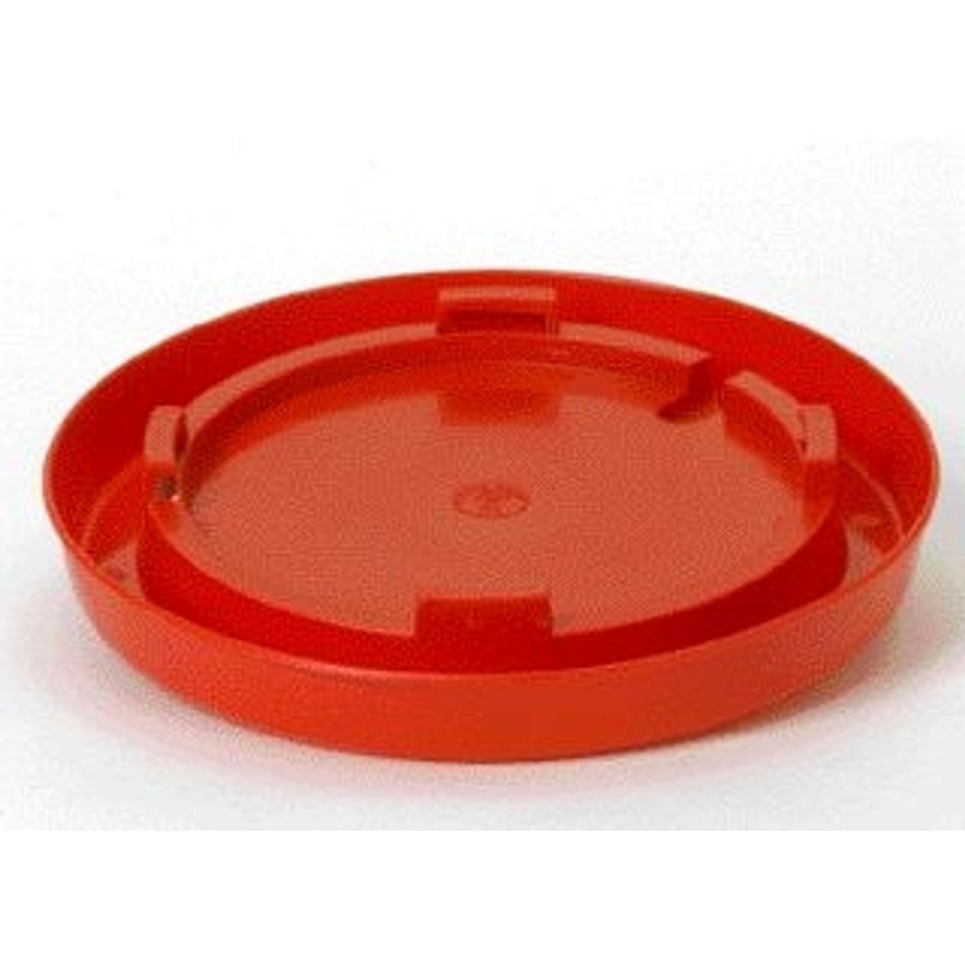 Little Giant 1 Gallon Nesting Base