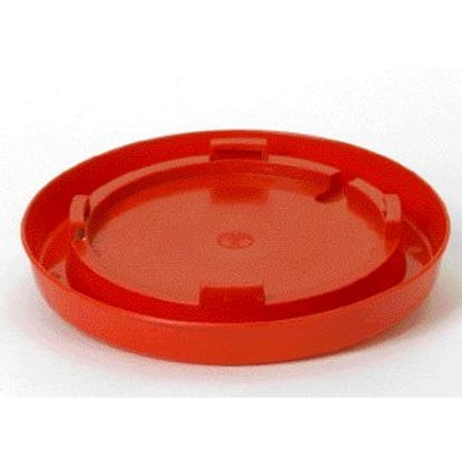 Little Giant 1 Gallon Nesting Base