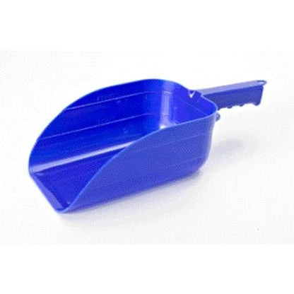Feed Scoop