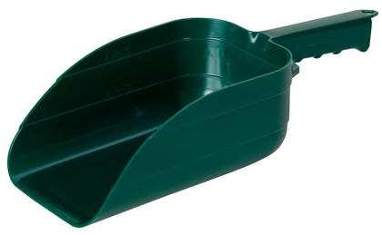 Feed Scoop