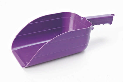 Feed Scoop