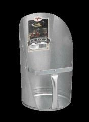 5-262078.jpg