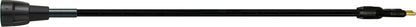 Flexible Lexan Shaft - 23 1/2