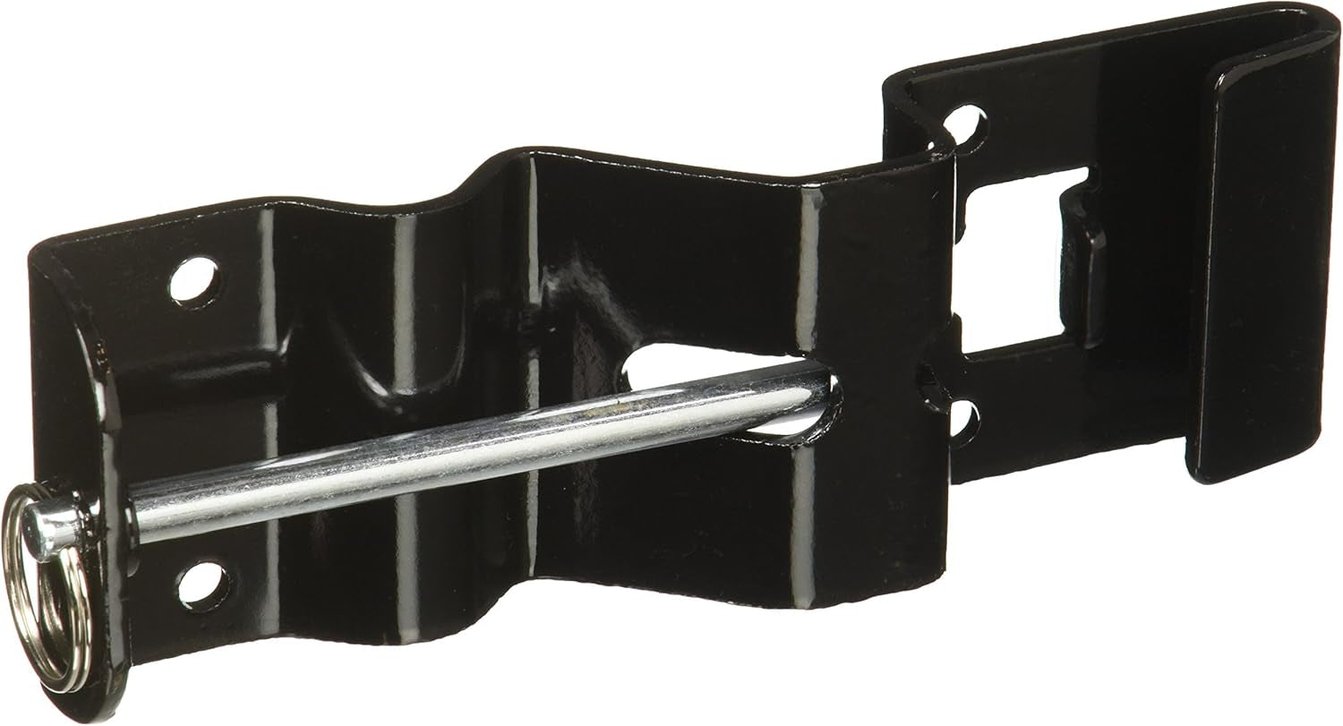 Wall Bracket