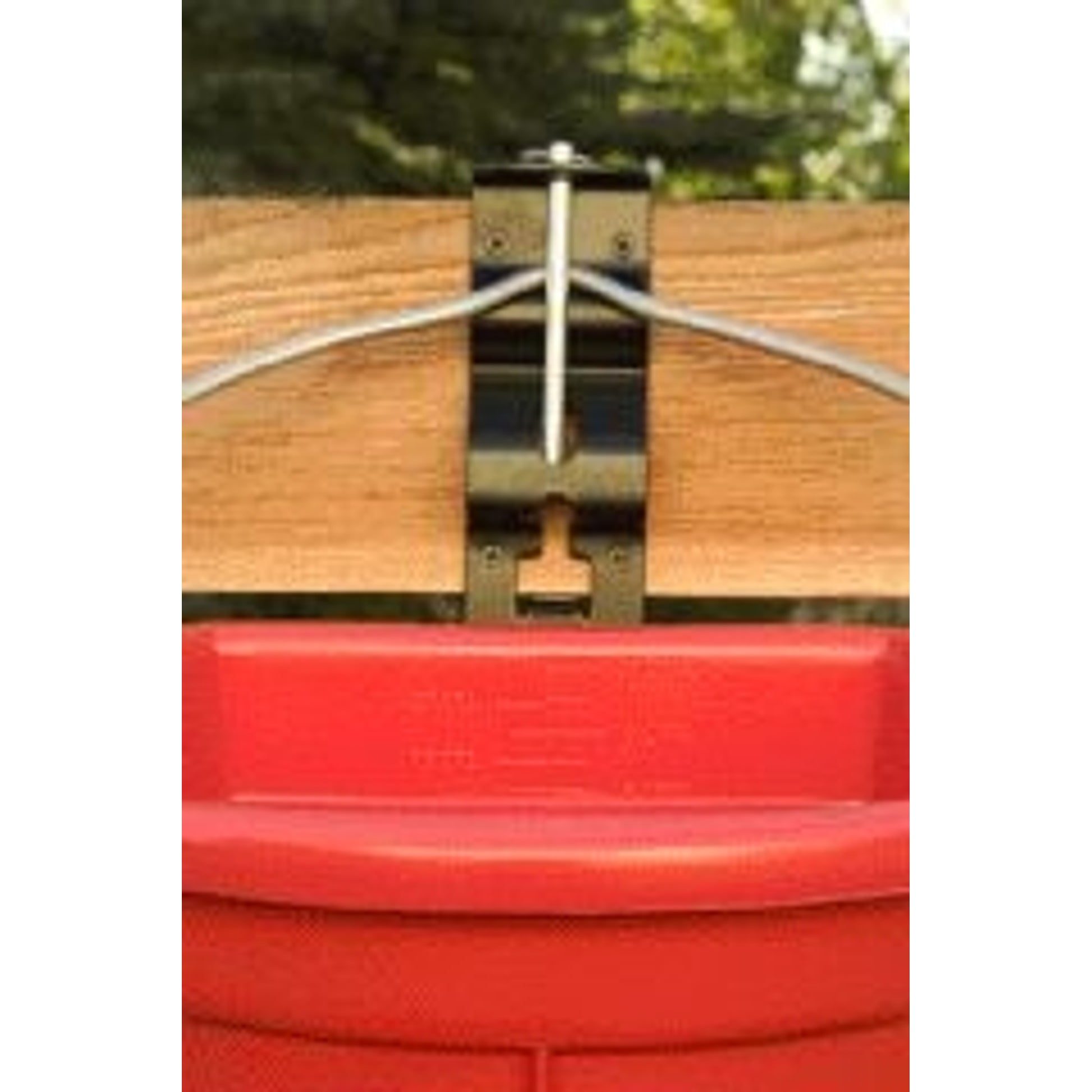 Wall Bracket