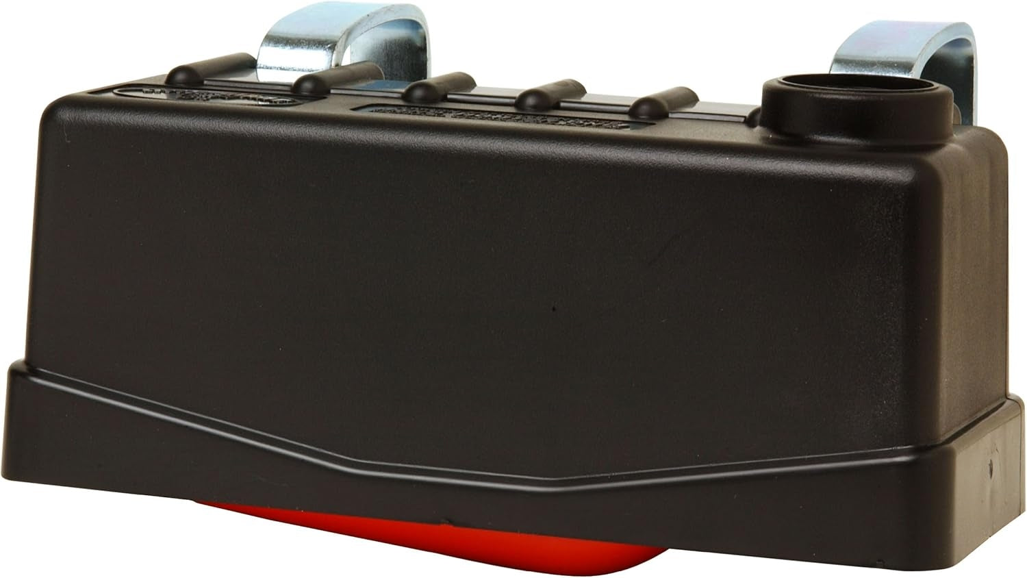 Trough-O-Matic Float Valve