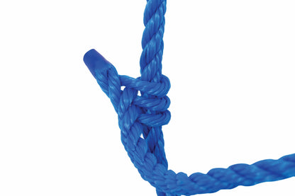 Weaver Cattle Rope Halter