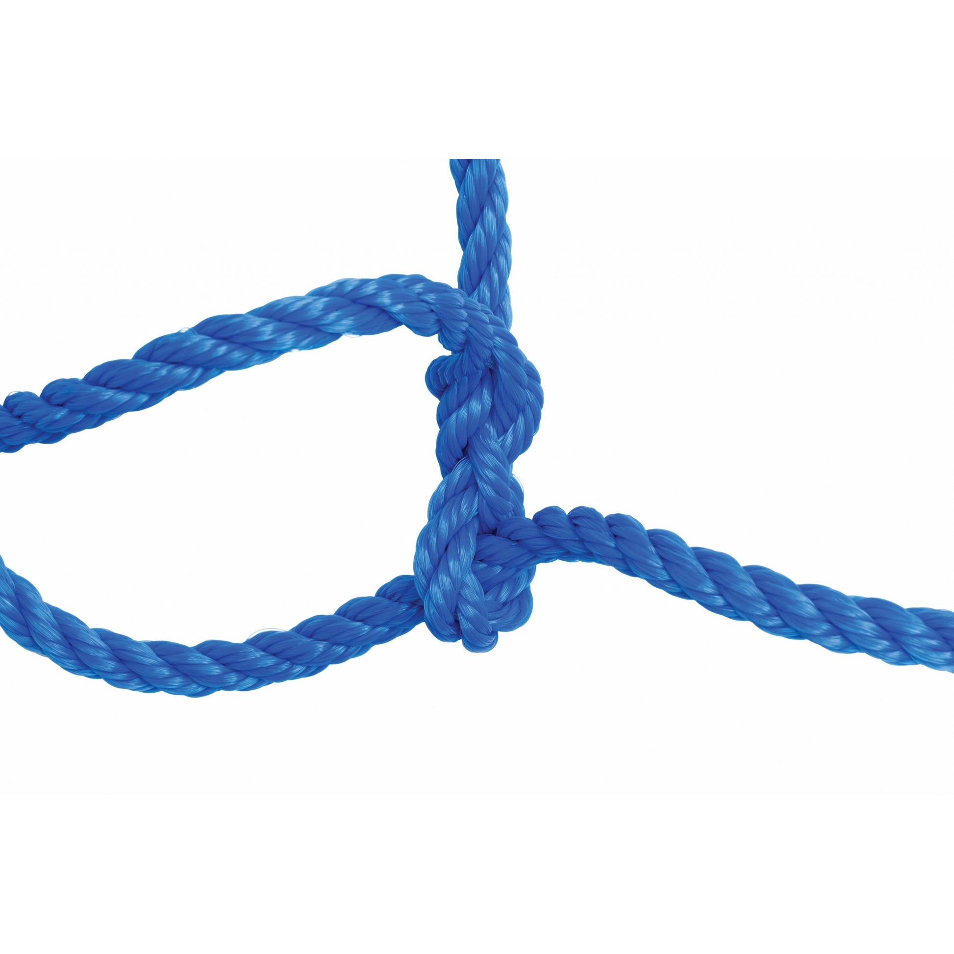 Weaver Cattle Rope Halter