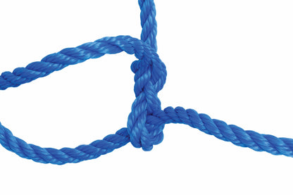 Weaver Cattle Rope Halter
