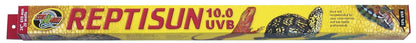 Zoo Med Repti Sun 10.0 Uvb