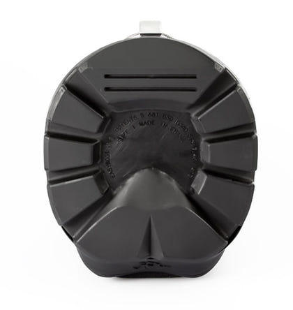 EasyCare Easyboot Epic - Single Boot