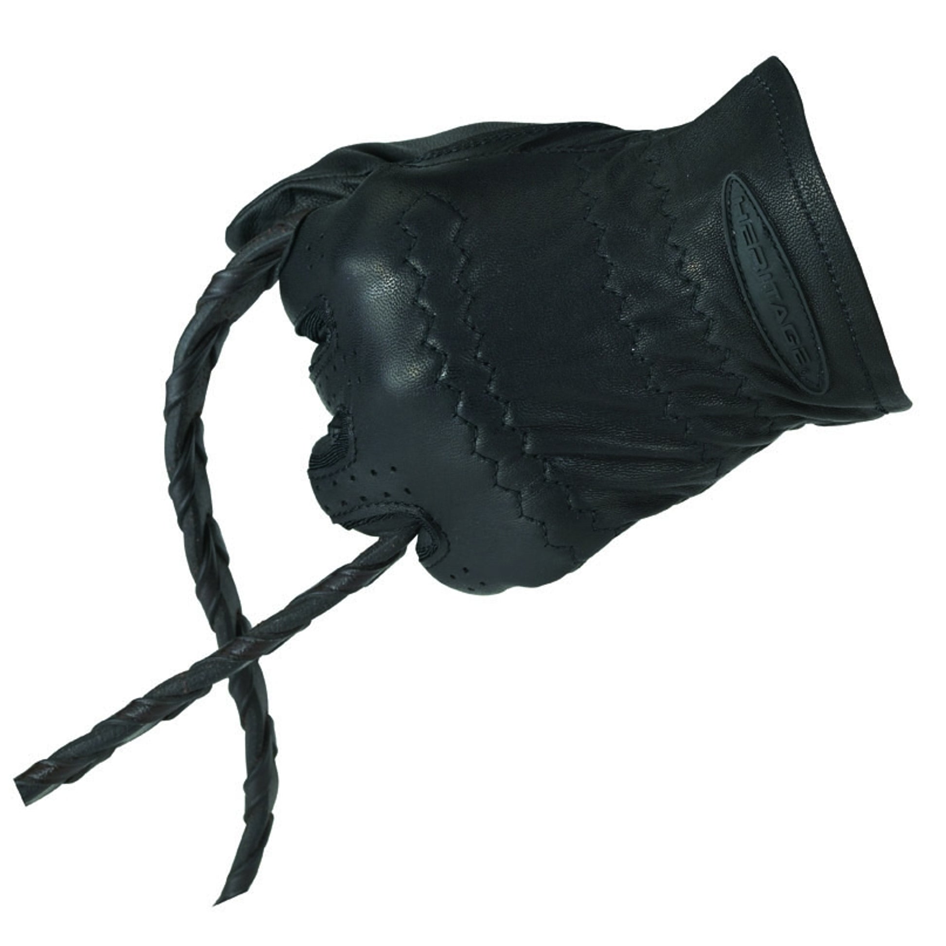 Heritage Pro-Fit Show Gloves
