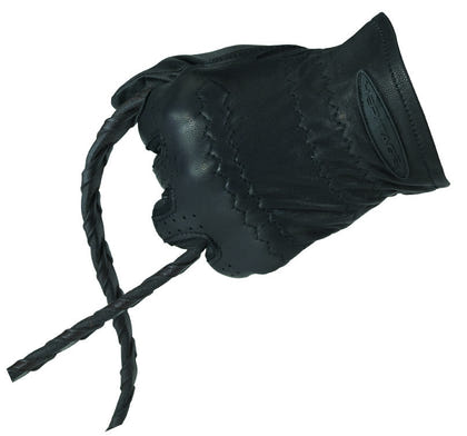 Heritage Pro-Fit Show Gloves