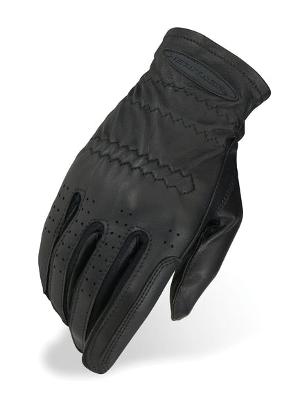 Heritage Pro-Fit Show Gloves