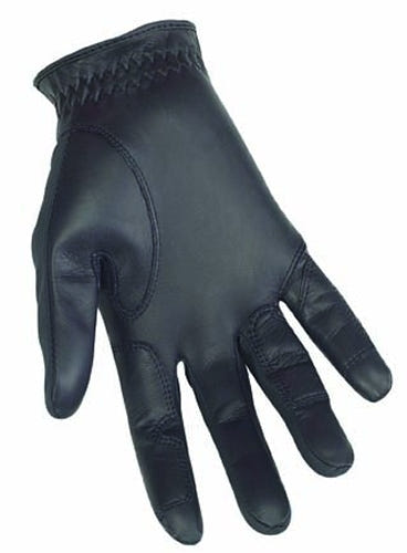 Heritage Pro-Comp Show Gloves