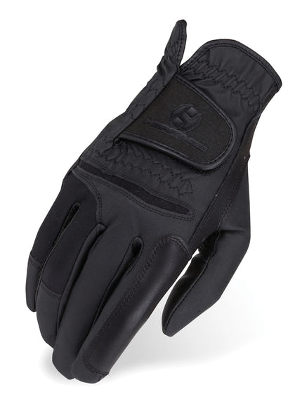 Heritage Pro-Comp Show Gloves