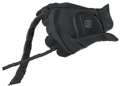 Heritage Pro-Comp Show Gloves