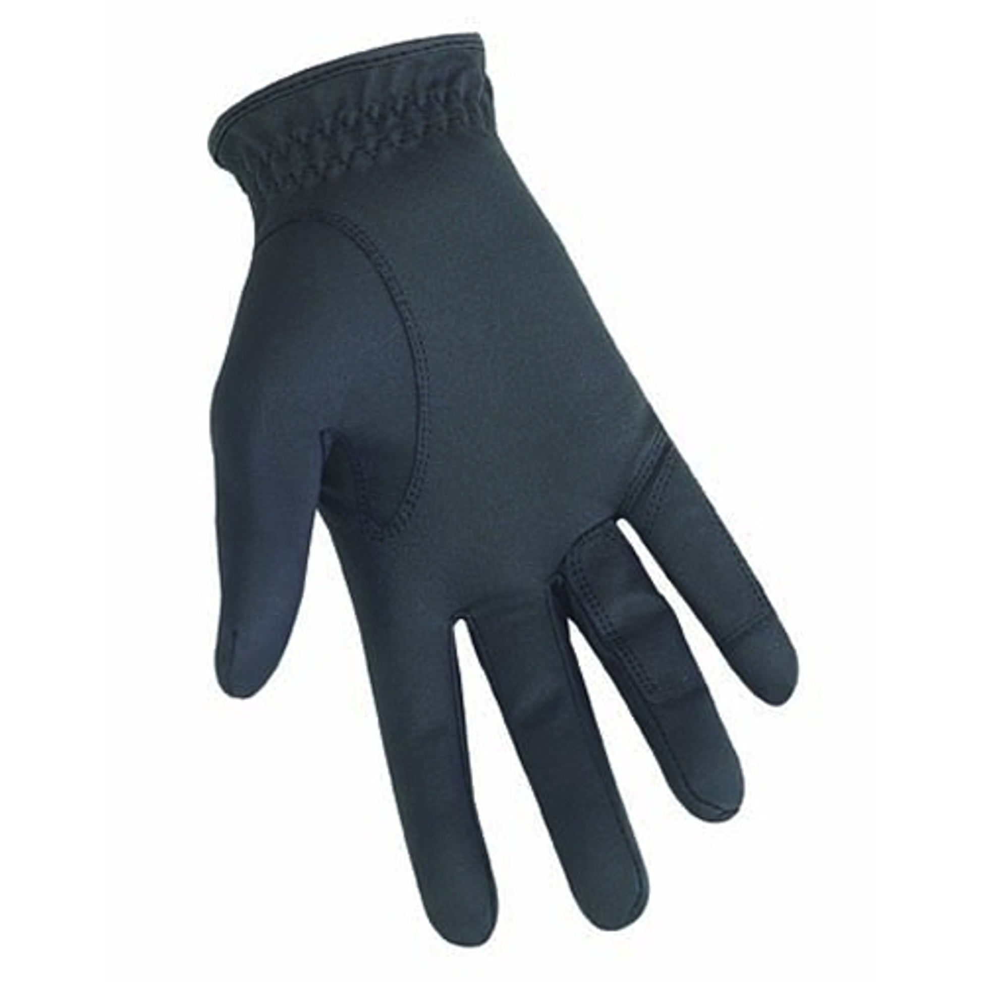 Heritage Premier Show Gloves