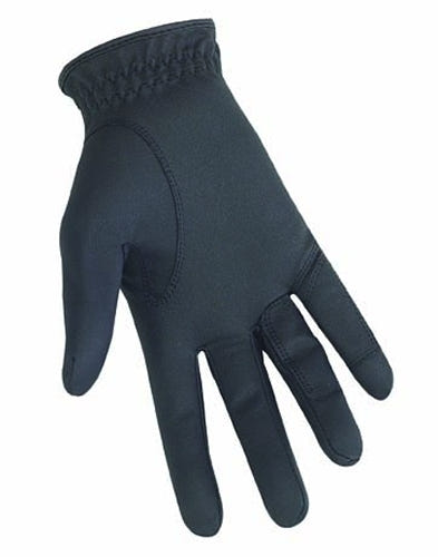 Heritage Premier Show Gloves