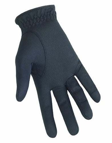 Heritage Premier Show Gloves