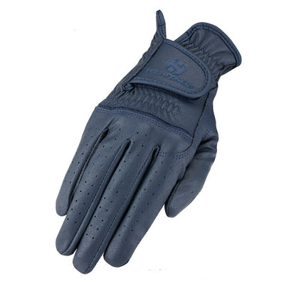 Heritage Premier Show Gloves