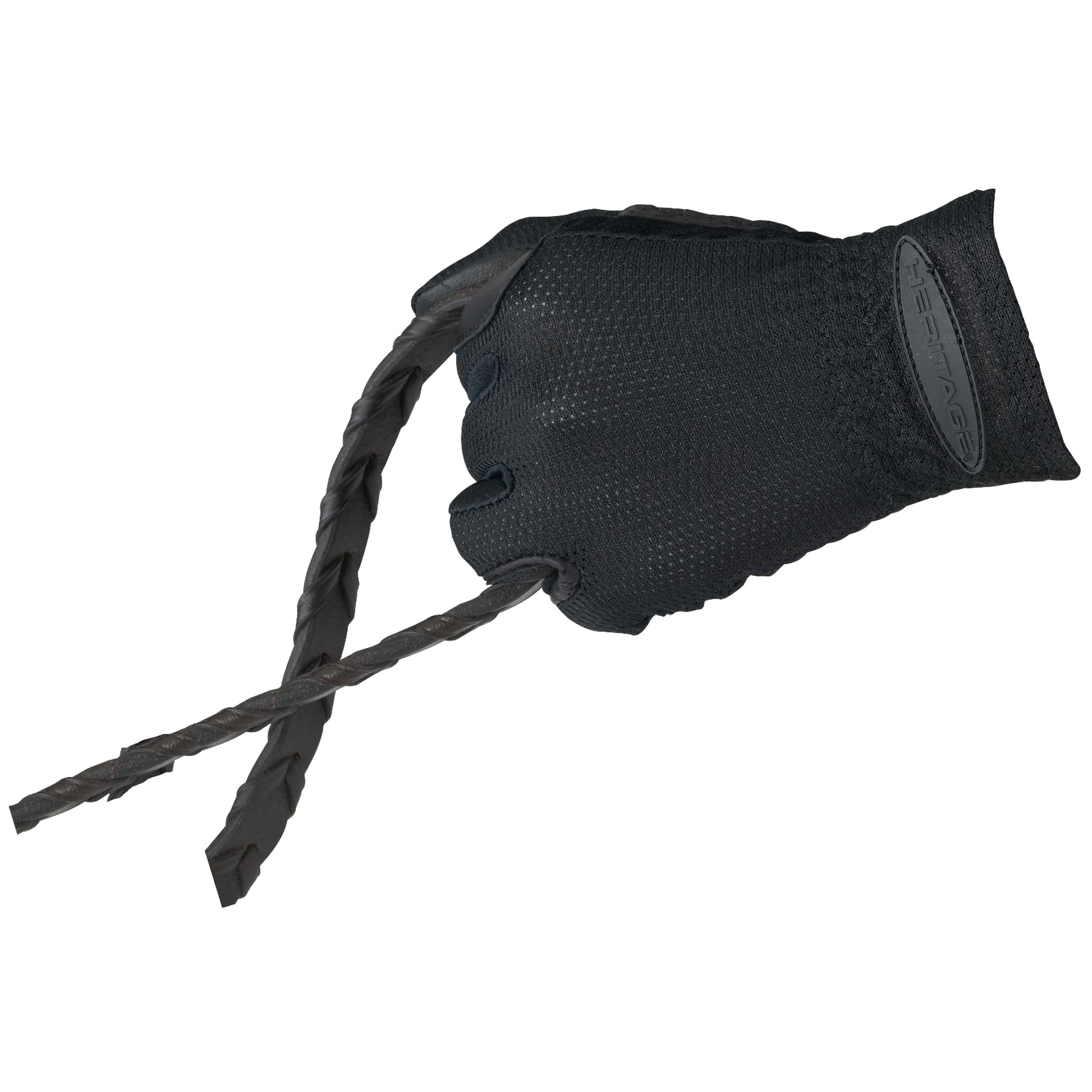 Heritage Pro-Flow Summer Show Gloves