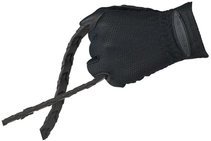 Heritage Pro-Flow Summer Show Gloves