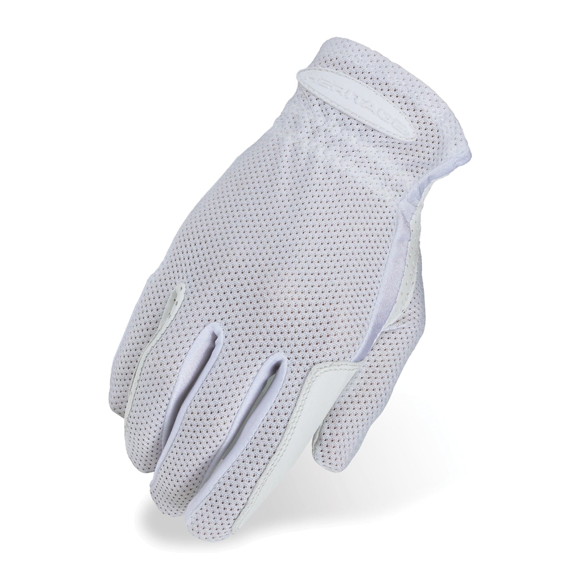 Heritage Pro-Flow Summer Show Gloves
