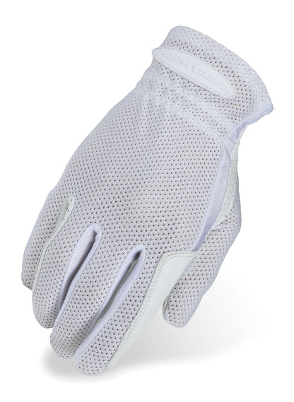 Heritage Pro-Flow Summer Show Gloves