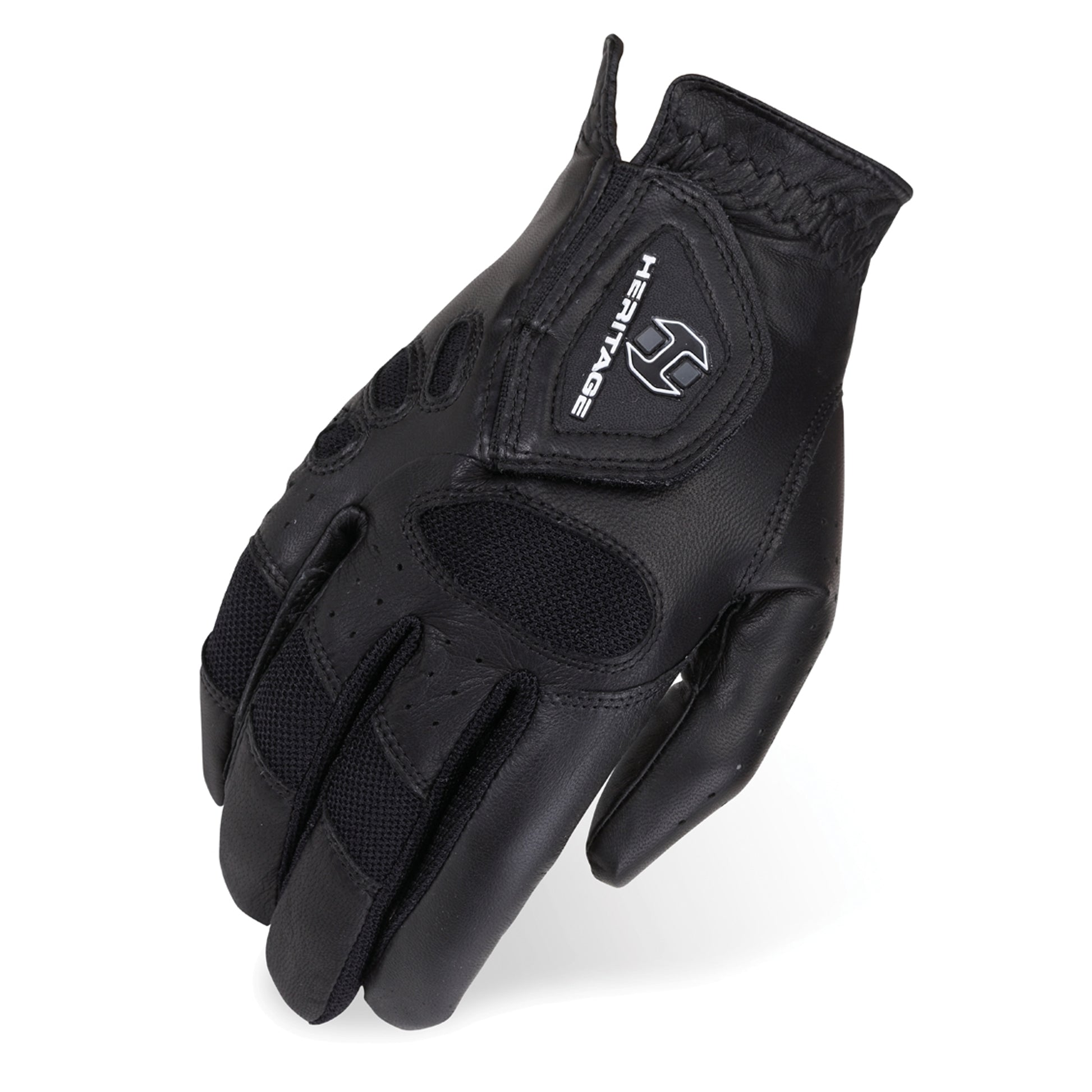 Heritage Takified Pro-Air Gloves