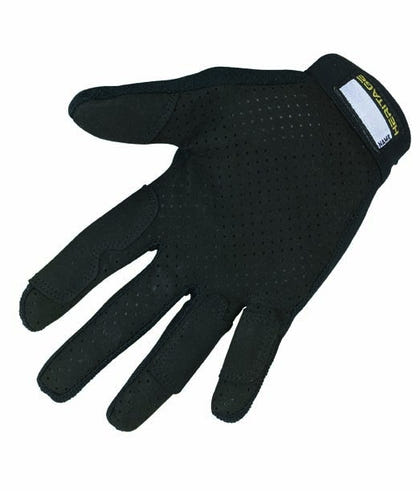 Heritage Summer Trainer Gloves