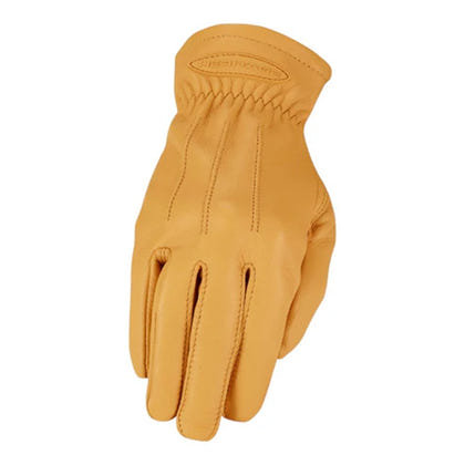 Heritage Trail Gloves