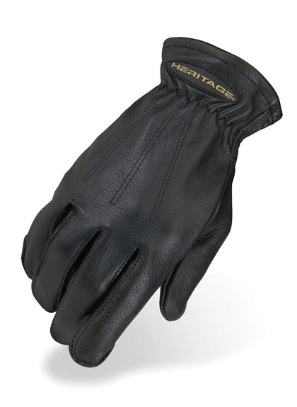 Heritage Winter Trail Gloves