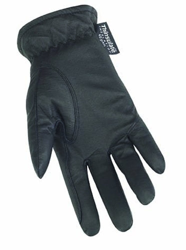 Heritage Kids Cold Weather Gloves