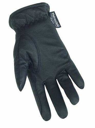 Heritage Kids Cold Weather Gloves