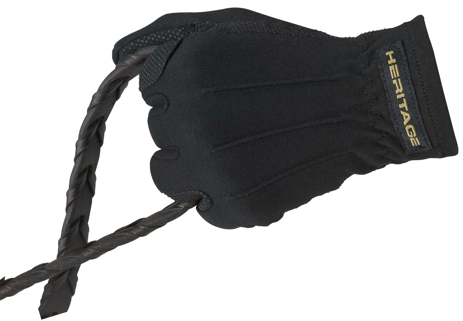 Heritage Kids Power Grip Gloves