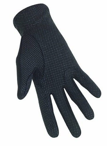 Heritage Kids Power Grip Gloves