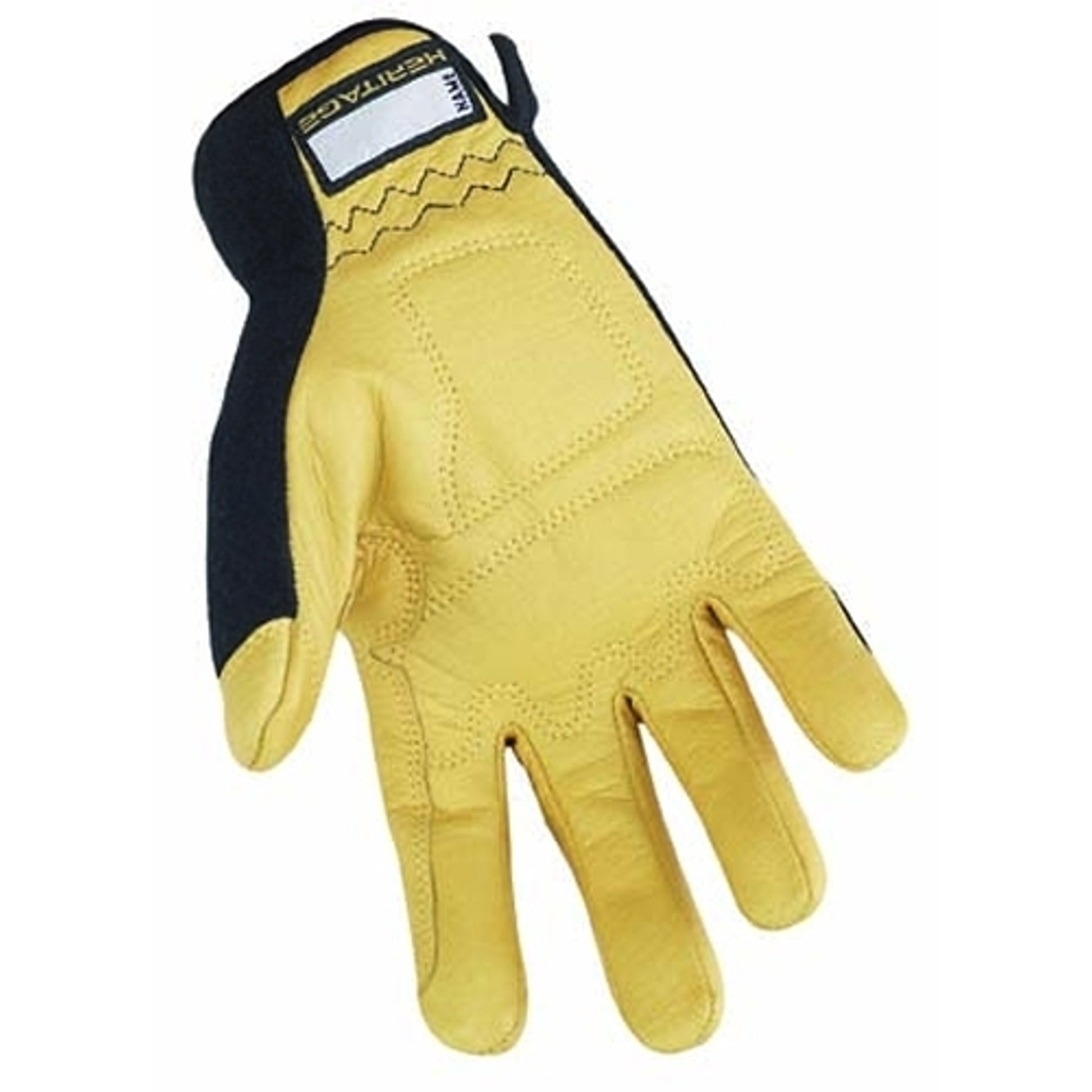 Heritage Stable Work Gloves