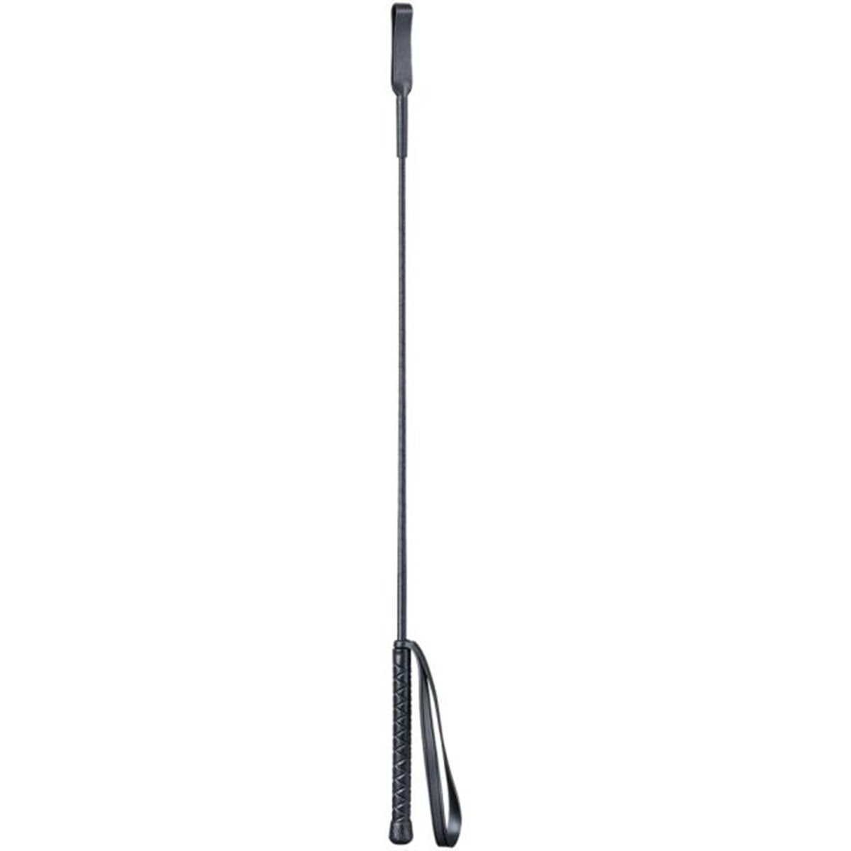 Tough1 Riding Crop