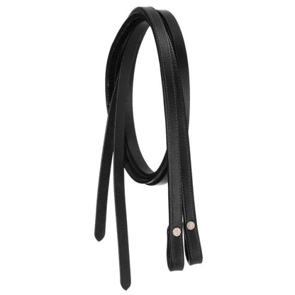 Royal King Chicago End Split Reins