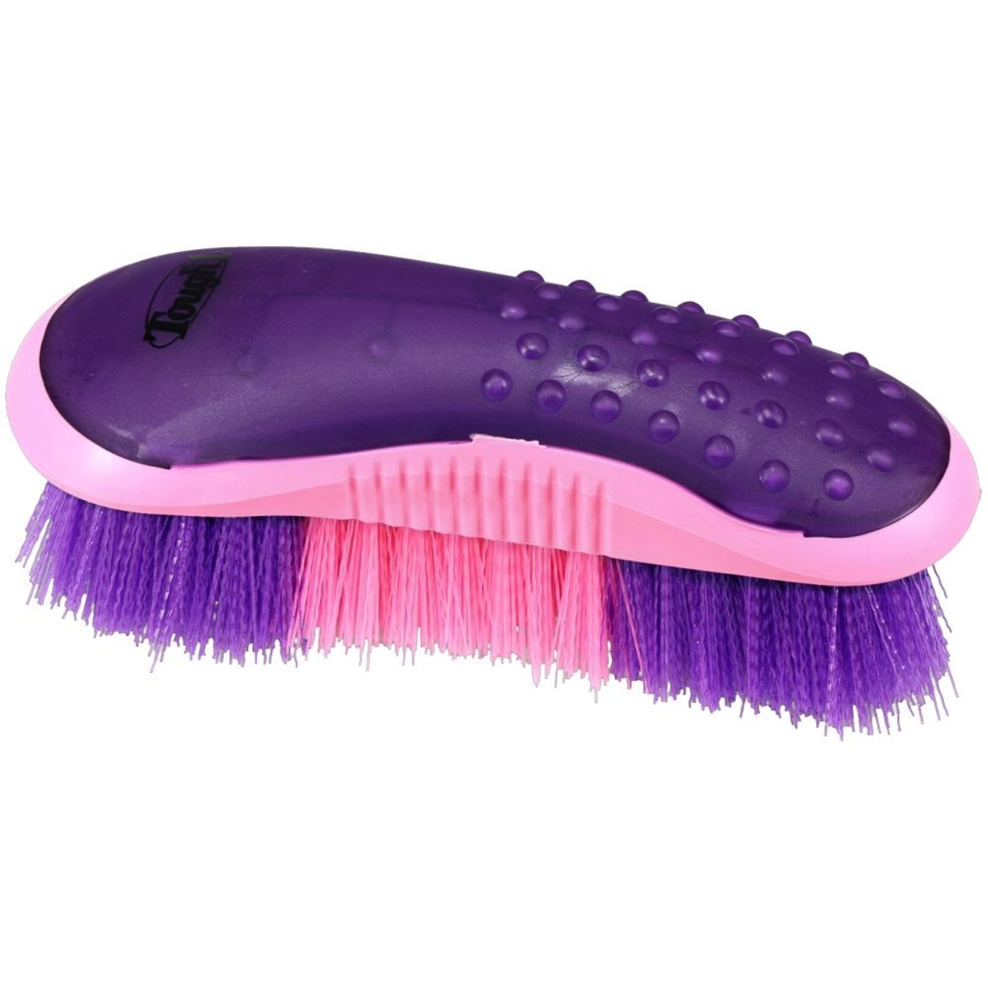 5-274745-purpink.jpg