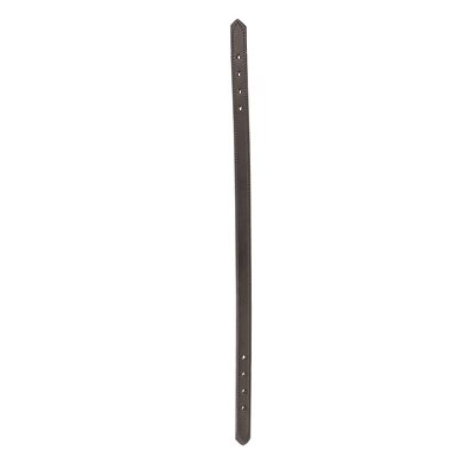 Perris 3/4 Replace Chin Piece Crown Piece Year Br