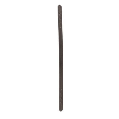 Perris 3/4 Replace Chin Piece Crown Piece Year Br