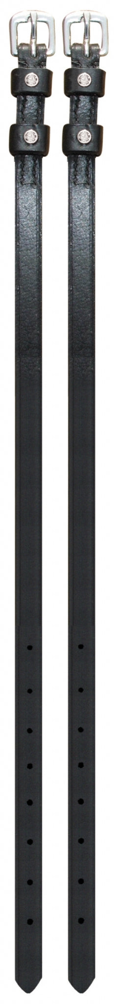 5-294271-clear.jpg