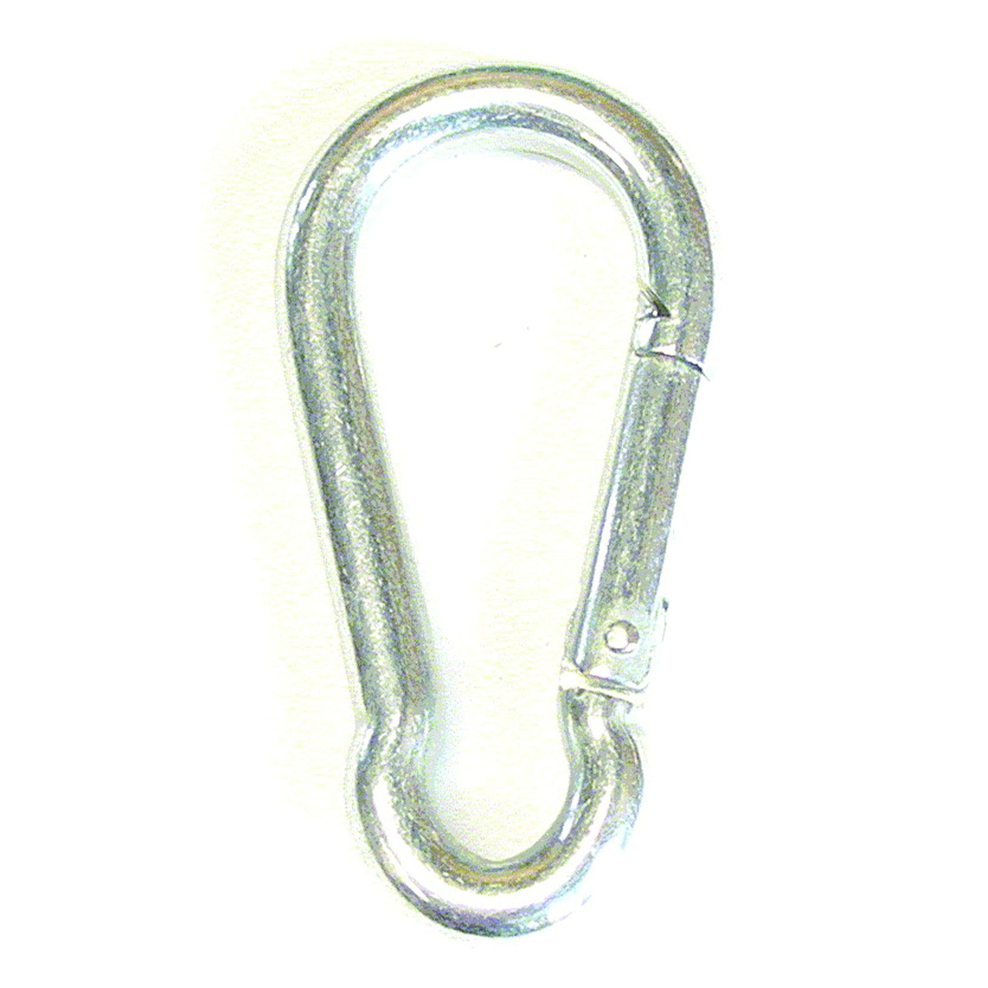 5-301886.jpg