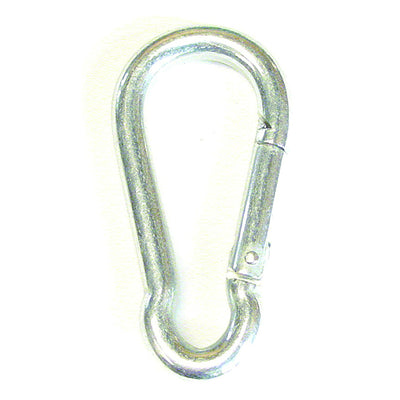5-301886.jpg